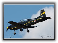 PC-7 RNLAF L-11